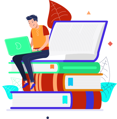 Sun’iy intellektli ta’lim tizimi