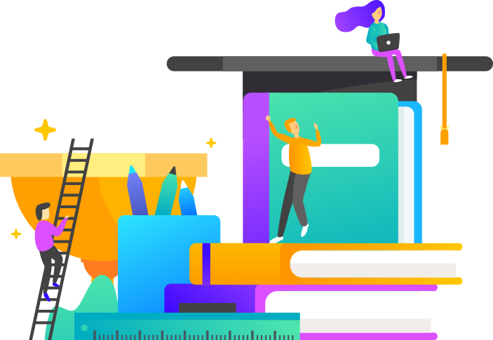 Ixtisoslashgan maktab ta'limi